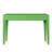 Gauthier Solid Wood Writing Desk-495033455
