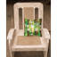 Coussin décoratif intérieur/extérieur bières-982753136