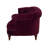 Joannes Velvet Rolled Arm Chesterfield-1647048299-1705107318