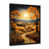 Cadre photo noir n'est pas disponible