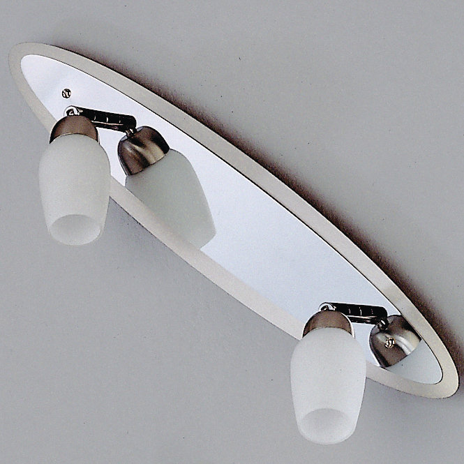 Johnathon Glass Spotlight