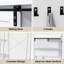 Rangement pour salle de bain Thurnell-824585498