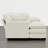 Colmenero 6-Piece Modern Upholstered Modular Sectional Sofa With Chaise-361840878