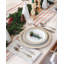 Linen Napkin - Set of 4-59366735