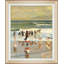 Coastal Impressions 12 Painting
