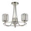 Ampelius Semi Flush Mount-91062673