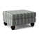 Lowell Upholstered Ottoman