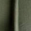 Wilder Performance 100% Linen Fabric
