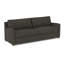 Sofa-1453828606-1453828570
