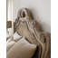 Castella Panel Bed-58561791