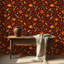Papier peint auto-adhésif Mid Century Century-128966790