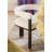 Jude Upholstered Barrel Chair