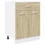 Lyon Kitchen Cabinet Set Lyon