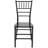 Tioga Resin Stacking Chiavari Chair-919436977