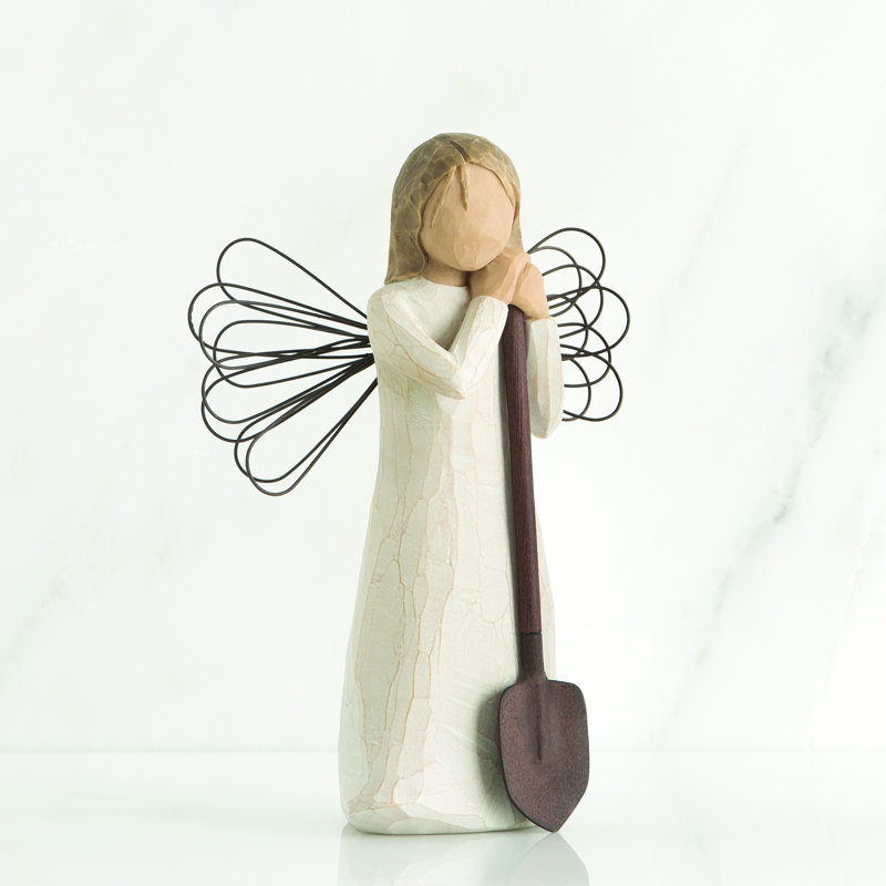 Fantasy & Sci-Fi Figurines & Sculptures