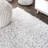 Indoor Rug-1947898853