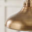 1 - Light Bowl Pendant-1684951619