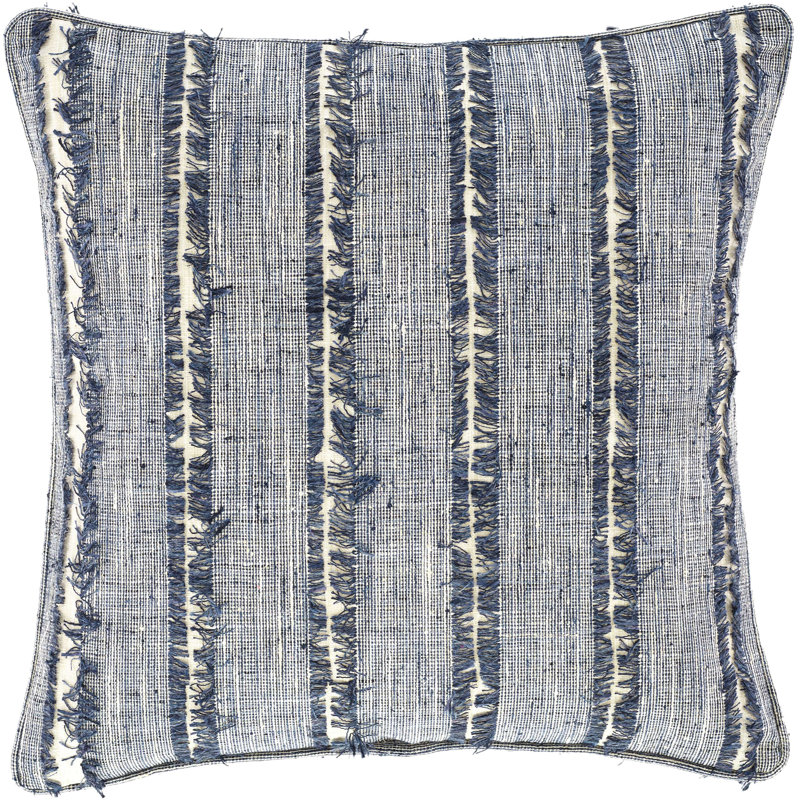 Housse de coussin Sawyer