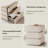 Writing Desk-453791679
