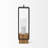 Nesmith Tabletop Lantern-1300938928