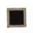 MGO PLANTER-1325820005