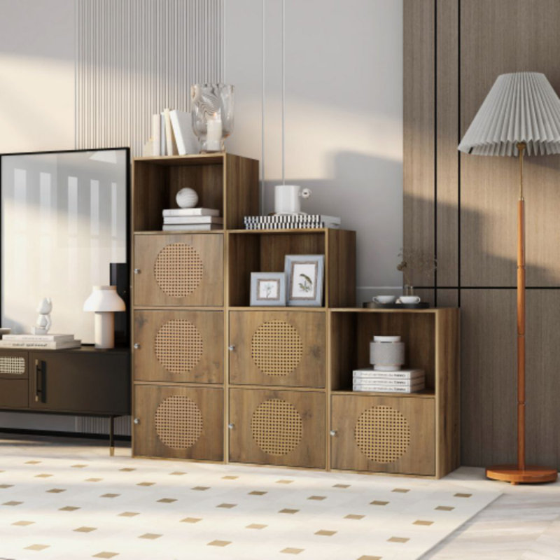 Armoire de rangement Anedra
