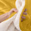 Couverture en molleton doux Microplush-631108282-657181713