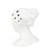 Chantil Ceramic Table Vase