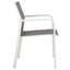 Ensemble de 2 fauteuils Olguin-1000708867