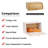 Doyce Food Storage Container-2001638790
