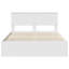 Bed-77816242-77816226