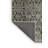 Wakita Abstract Indoor Rug-1043981114