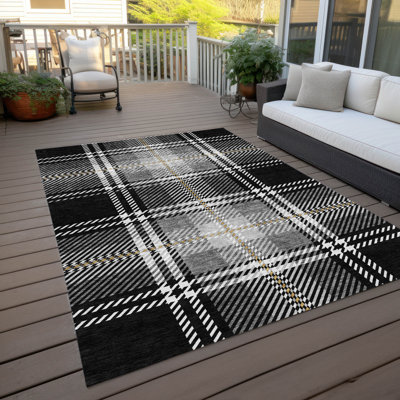  Tapis Maliana