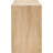 Rivah 60'' W 6 - Drawer Dresser-998428238