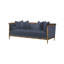 Regent's Visit Sofa-1250180957
