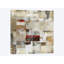 « soleil-nuances », impression sur toile-32562108-72146947