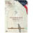 Devos Charm Hummingbird Swing-1211531398