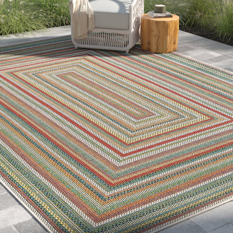 8 Amazing Carpet Tape For Area Rugs for 2023