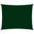 Dark Green selected