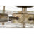 22'' Ceiling Fan with Light Kit