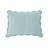 Christiana Cotton Quilt Set-115146212-115146214