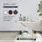 Jeidan Solid Wood Bar Cart-1077704713