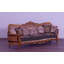 Maggiolini Sofa-125716392-125716393