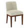 Upholstered Dining Chair