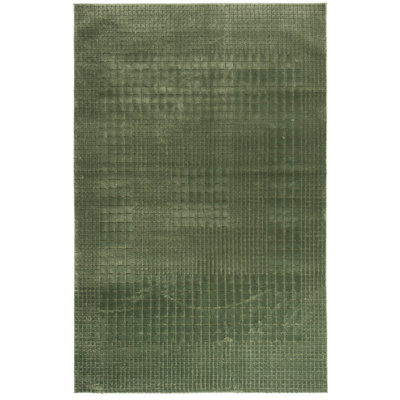 Susa Washable Rug