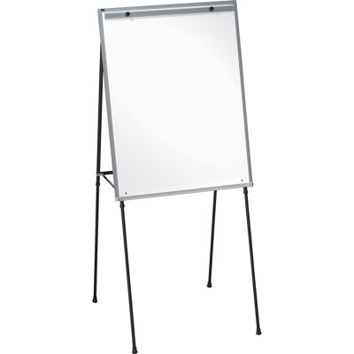 Chevalet Easel
