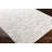 Chamlee Oriental Indoor Rug-1427204754
