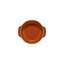 Poterie Stoneware Ramekin Set-1909635332