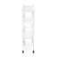 Under Sink Organiser 85.5"40.5"21.5" Under Sink Organiser-122746390
