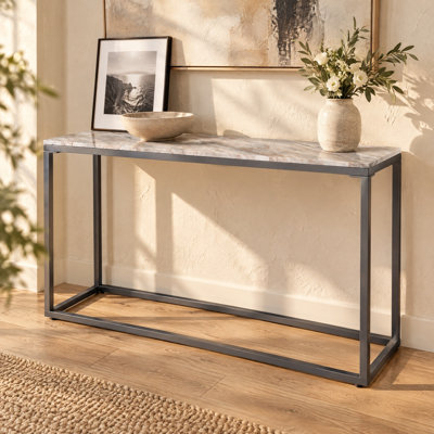 Console Wynn